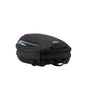 Rynox Pod Maglock Tank Bag 8L for KTM ADV 390 / 250