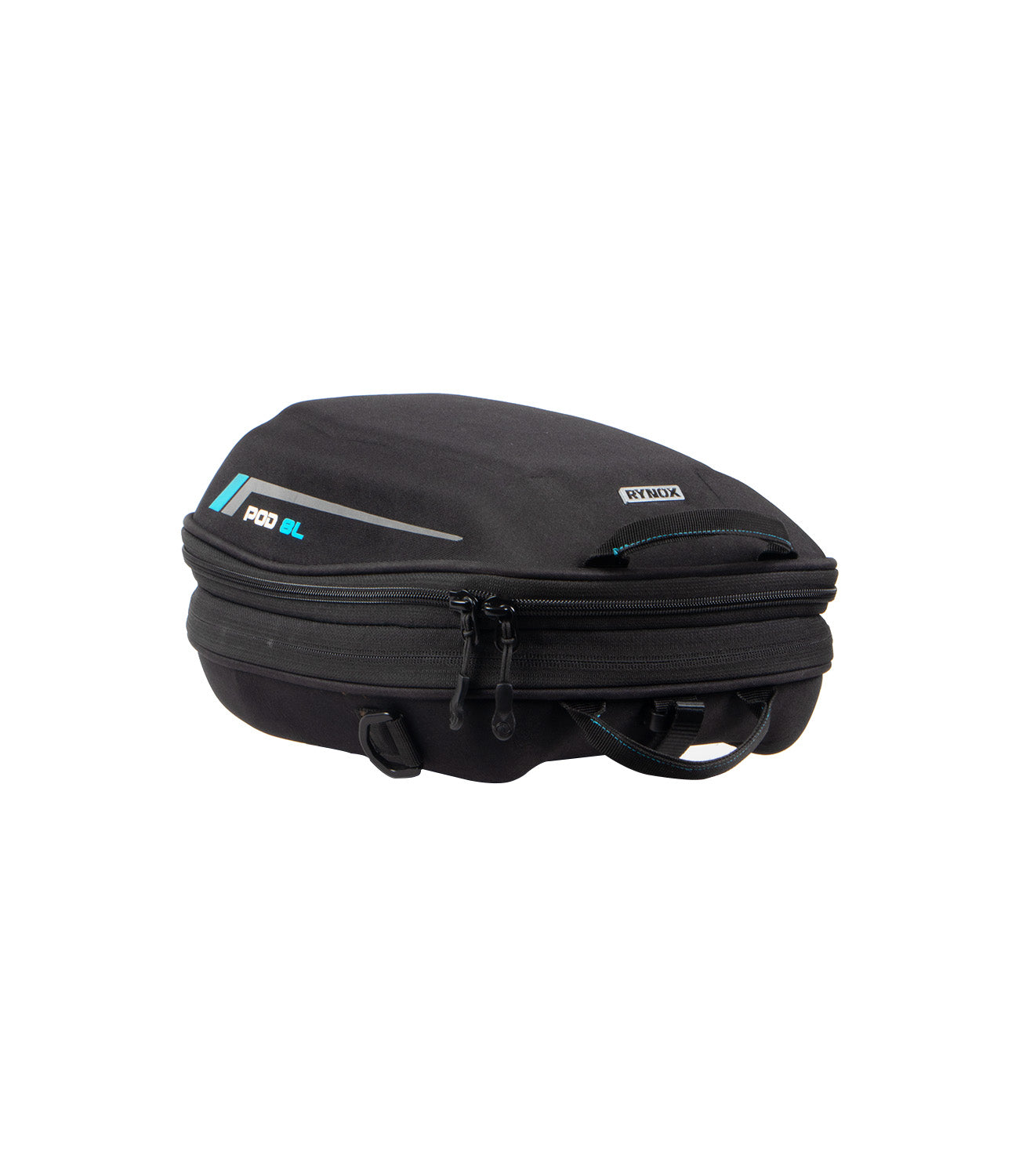 Luggage – Rynox Gear