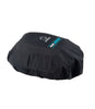 Rynox Pod Maglock Tank Bag 8L for KTM ADV 390 / 250