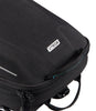 Rynox Pod Maglock Tank Bag 8L for KTM ADV 390 / 250