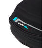 Rynox Pod Maglock Tank Bag 8L for KTM ADV 390 / 250
