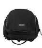 Rynox Pod Maglock Tank Bag 8L for Royal Enfield Himalayan 411