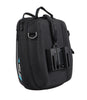 Rynox Pod Maglock Tank Bag 8L for BMW GS 310