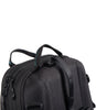 Rynox Pod Maglock Tank Bag 8L for KTM ADV 390 / 250