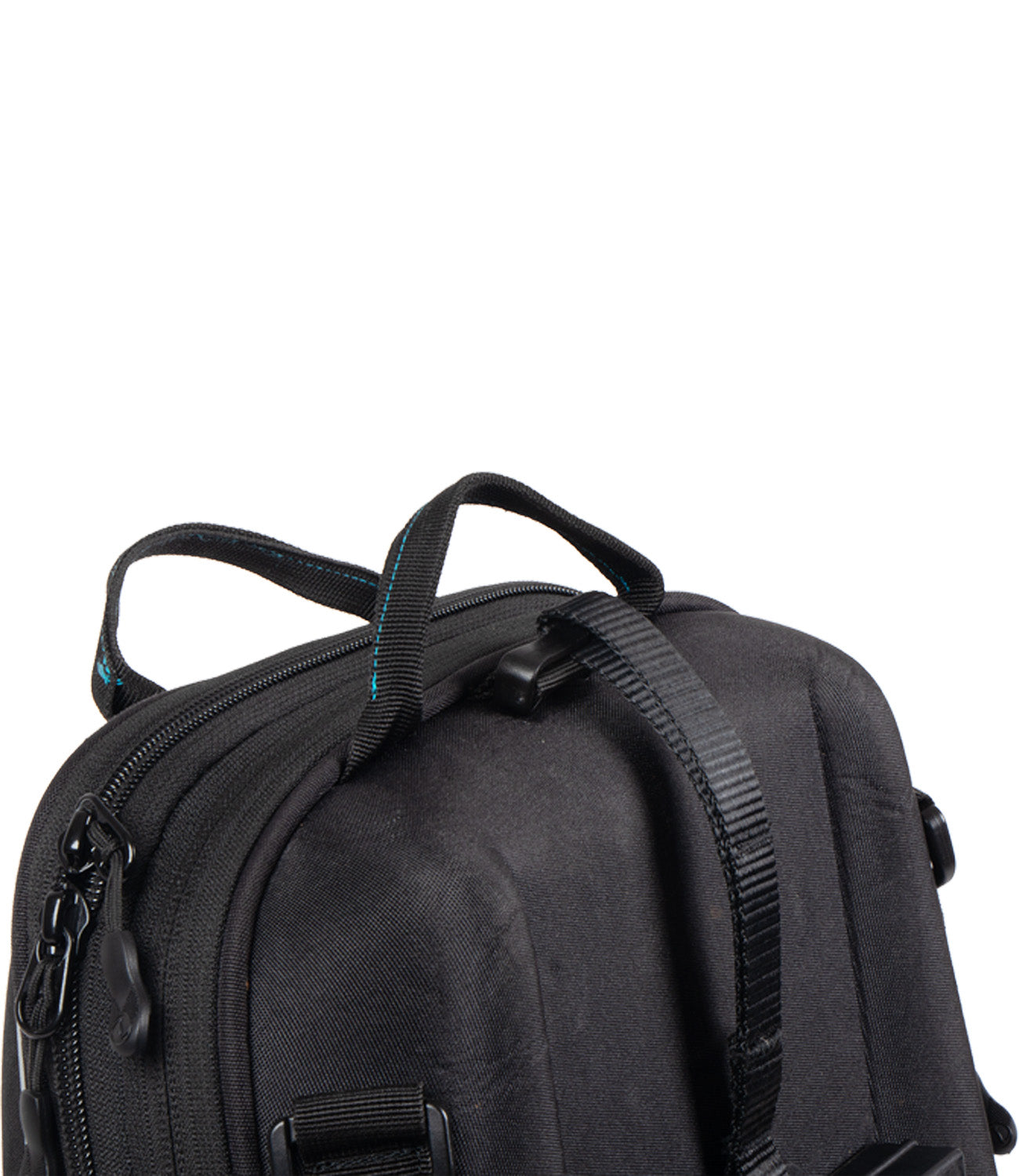 Rynox Pod Maglock Tank Bag 8L for Royal Enfield Himalayan 411 Moto Central