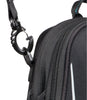 Rynox Pod Maglock Tank Bag 8L for KTM ADV 390 / 250