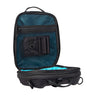 Rynox Pod Maglock Tank Bag 8L for KTM ADV 390 / 250