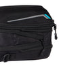 Rynox Pod Maglock Tank Bag 8L for KTM ADV 390 / 250