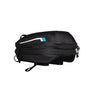 Rynox Pod Maglock Tank Bag 8L for KTM ADV 390 / 250