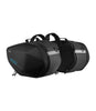 Rynox POD Saddlebags 52L Stormproof