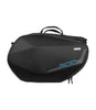 Rynox POD Saddlebags 52L Stormproof