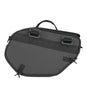 Rynox POD Saddlebags 52L Stormproof