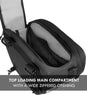 Rynox POD Saddlebags 52L Stormproof