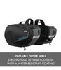 Rynox POD Saddlebags 52L Stormproof