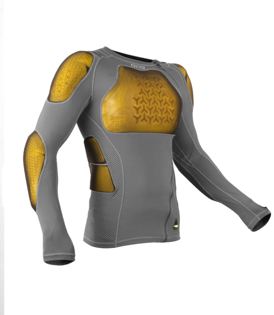 Rynox Quest Pro Protective Base Layer (Upper)