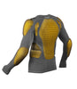 Rynox Quest Pro Protective Base Layer (Upper)