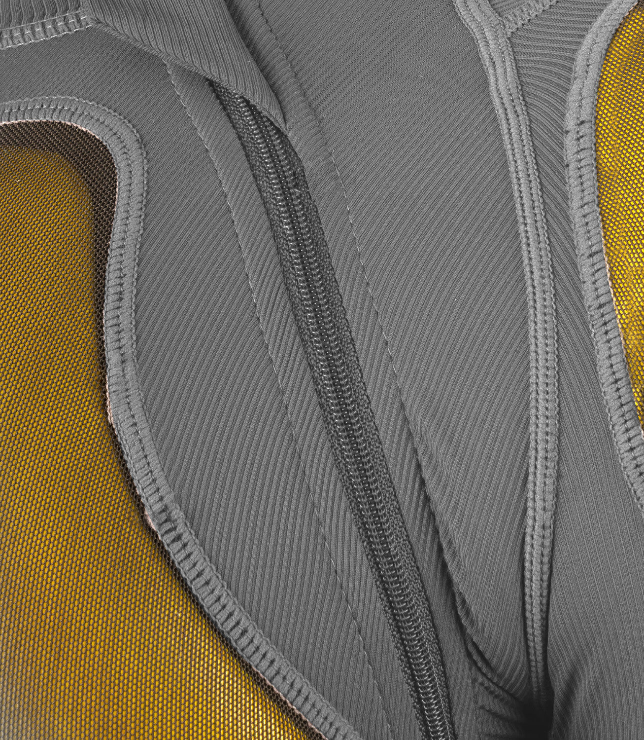 Rynox Quest Pro Protective Base Layer (Upper)– Moto Central