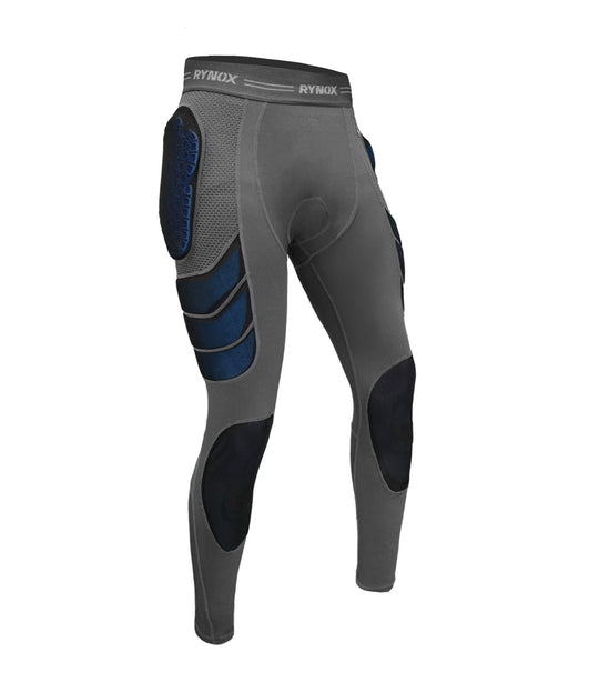 Rynox Quest 2 Pro Protective Base Layer (Lower)