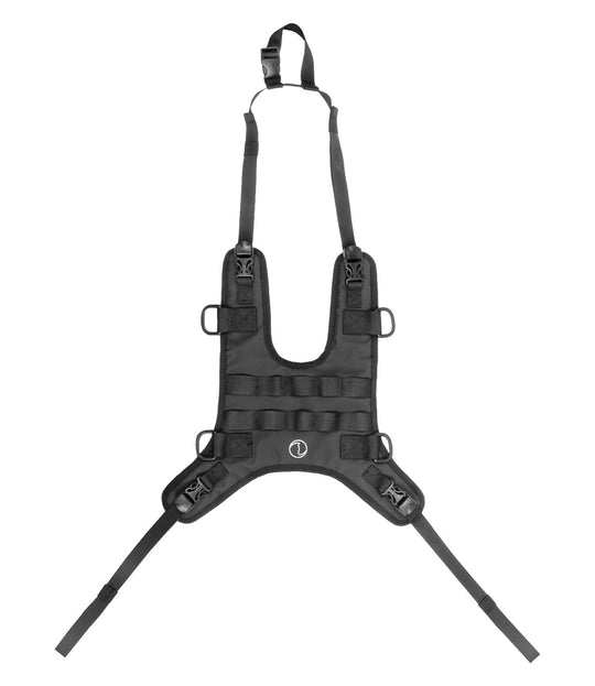 Rynox Stacker Tank Mounting Harness