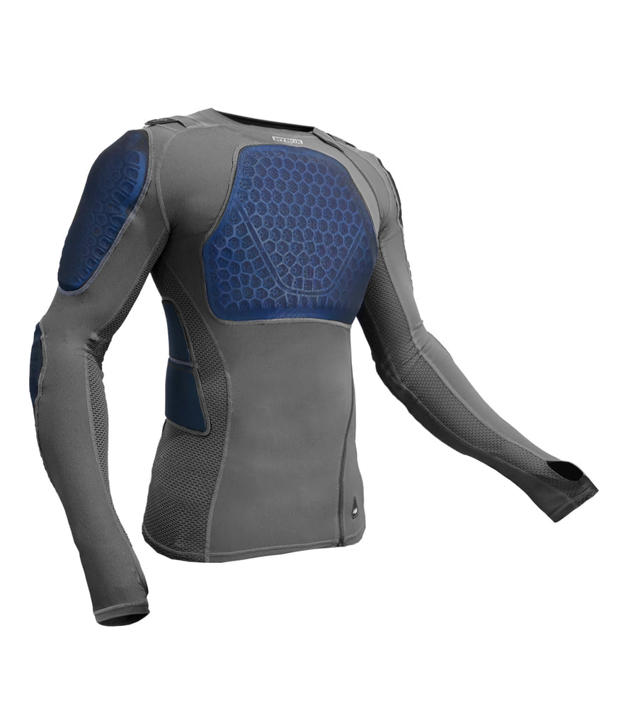 Rynox Quest Pro 2 Protective Base Layer (Upper)