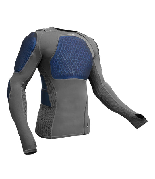 Rynox Quest Pro 2 Protective Base Layer (Upper)