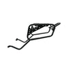 Moto Torque KTM Adventure 2025 390 250 X Saddle Stay (Black)