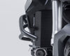 SW Motech Crashbars for Honda CB1000 Hornet SP Black (SBL.01.211.10000/B)
