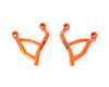 SW Motech Crashbars for KTM 1390 Super Duke Orange 2023 onwards (SBL.04.058.10000/EB)