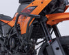 SW Motech Crashbars for KTM 250 390 Adventure 2025 onwards (SBL.04.417.10000/B)