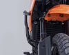 SW Motech Crashbars for KTM 250 390 Adventure 2025 onwards (SBL.04.417.10000/B)