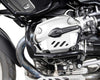 SW Motech Crashbars for BMW R 1200 GS 2004-2012 (SBL.07.562.10100/B)