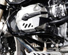 SW Motech Crashbars for BMW R 1200 GS 2004-2012 (SBL.07.562.10100/B)