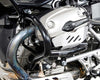 SW Motech Crashbars for BMW R 1200 GS 2004-2012 (SBL.07.562.10100/B)