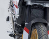 SW Motech Crashbars for BMW F850GS F800 900GS Stainless Steel (SBL.07.897.10100)