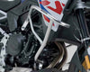 SW Motech Crashbars for BMW F850GS F800 900GS Stainless Steel (SBL.07.897.10100)