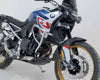 SW Motech Crashbars for BMW F850GS F800 900GS Stainless Steel (SBL.07.897.10100)