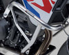 SW Motech Crashbars for BMW F850GS F800 900GS Stainless Steel (SBL.07.897.10100)