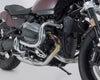 SW Motech Crashbars BMW R12 R12 nineT Stainless Steel (SBL.07.968.10100)