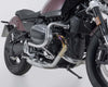 SW Motech Crashbars BMW R12 R12 nineT Stainless Steel (SBL.07.968.10100)