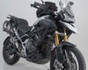 SW Motech Upper Crashbars for Triumph Tiger 1200 Black 2022 onwards (SBL.11.905.10001/B)