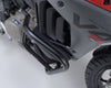 SW Motech Crashbars for Ducati Multistrada V4 (SBL.22.822.10100/B) - Moto Central