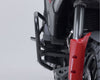 SW Motech Crashbars for Ducati Multistrada V4 (SBL.22.822.10100/B) - Moto Central