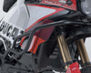 SW Motech Crashbars for Ducati DesertX 2022 onwards Rally 2023 onwards (SBL.22.995.10003/B)