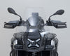 SW Motech Handguard Protection for BMW R 1300 GS GSA (SCT.07.975.10100/B)