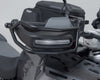 SW Motech Handguard Protection for BMW R 1300 GS GSA (SCT.07.975.10100/B)