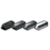 SENA R35 Mesh Intercom Communication System