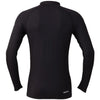 RS Taichi Cool Ride Basic Under Shirt (Slash White)