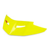 SMK Spare Rear Spoiler for Stellar Helmets