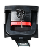 SMK Spare Lock Set for Top Box TCR291N
