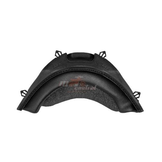 SMK Spare Chin Curtain for Gullwing Helmets
